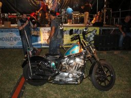 18° Motoduck Agosto 2015 (225)